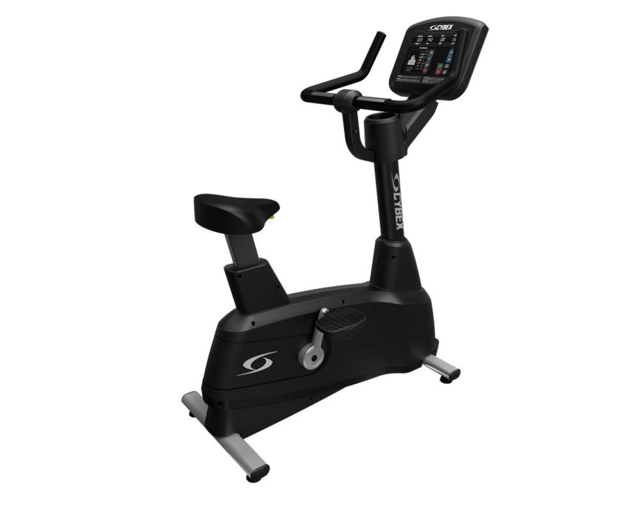 Cybex szobakerékpár V Series