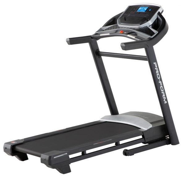 ProForm Performance 375i futópad