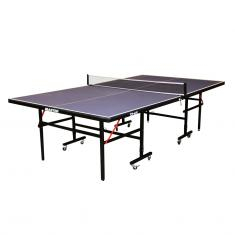  MASTER T3-47i Beltéri Ping-Pong asztal