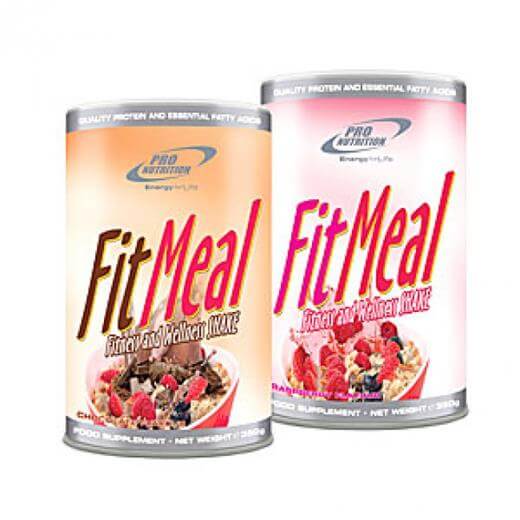 Fit Meal - 350g