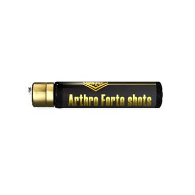  Arthro Forte Shots 20x25 ml 