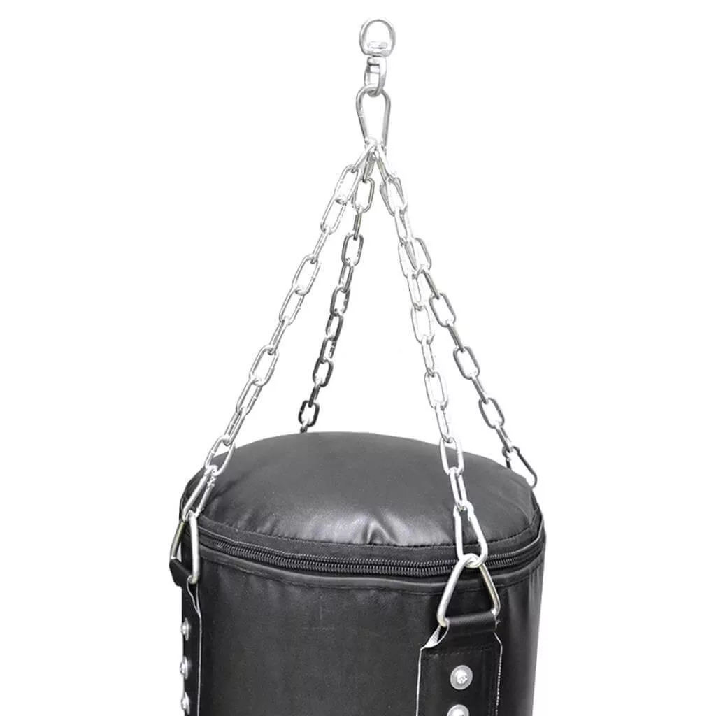 Master  Boxzsák 60 cm - 12 kg