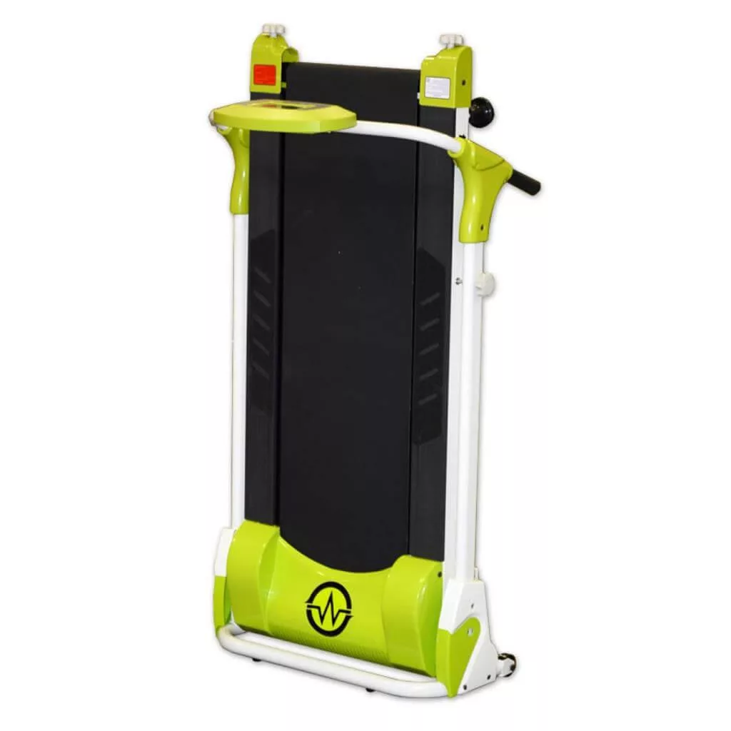 Master F-04 futópad