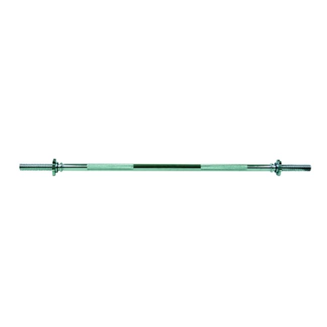 Master 180cm-es kétkezes rúd 31mm-es átmérővel