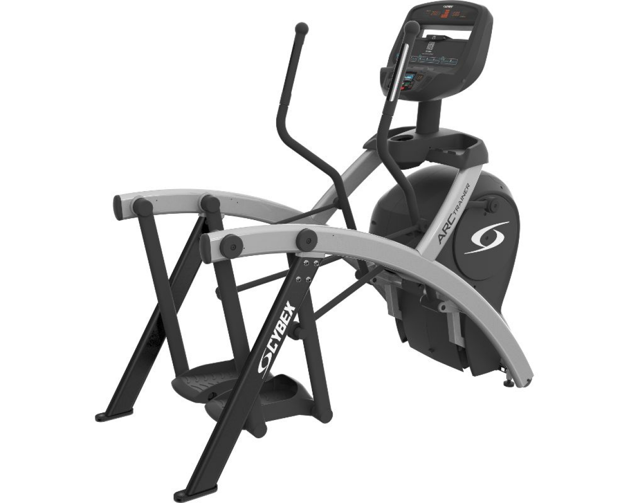 Cybex 525AT Total Body ARC Trainer