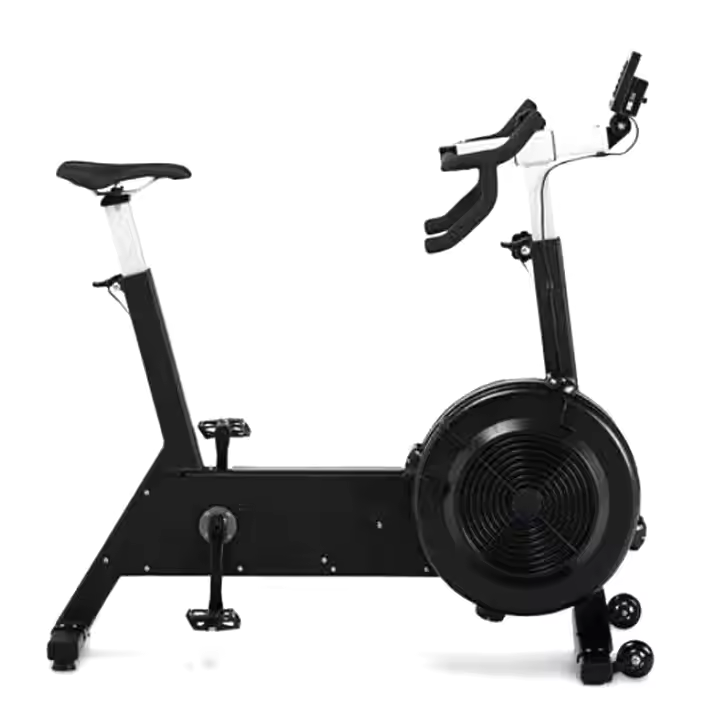 Elite Fitness Pro BikeErg