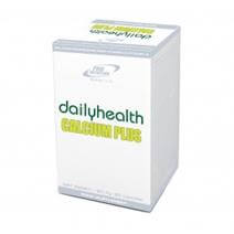 Pro Nutrition Daily Health Calcium Plus