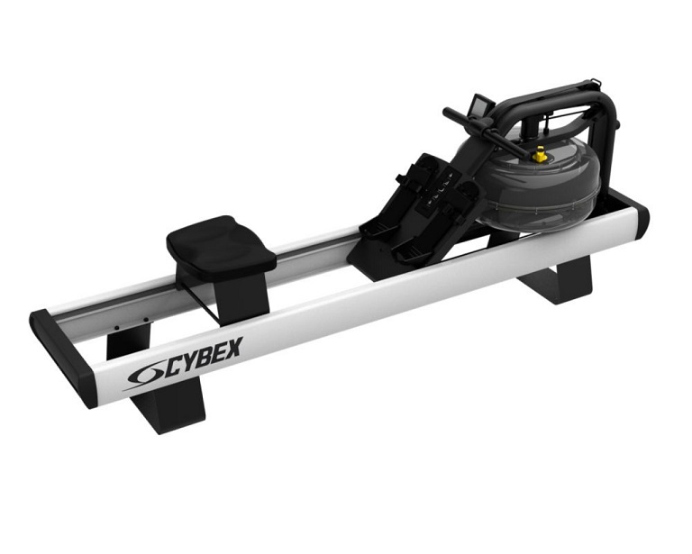 Cybex Hydro Rower Pro