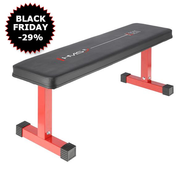 HMS L1211 Otthoni Egyenes pad