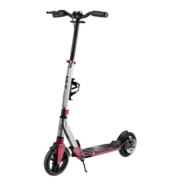 HM122T SCOOTER NILS EXTREME
