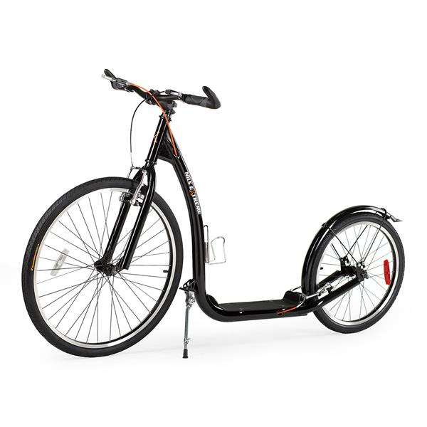 WHS261 BLACK 26/20
