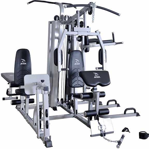 Ironlife IR-1600 Multi Gym