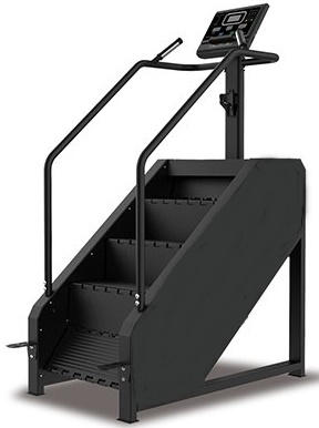 Elite Fitness 2000 professzionális lépcsőző gép