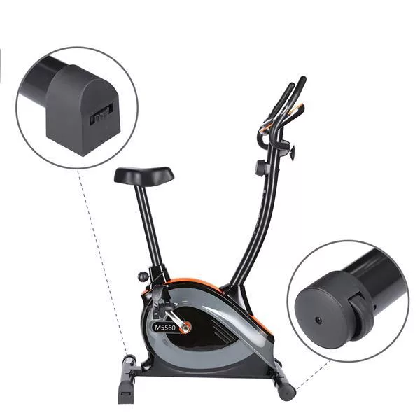 HMS M5560i Magnetic Bike