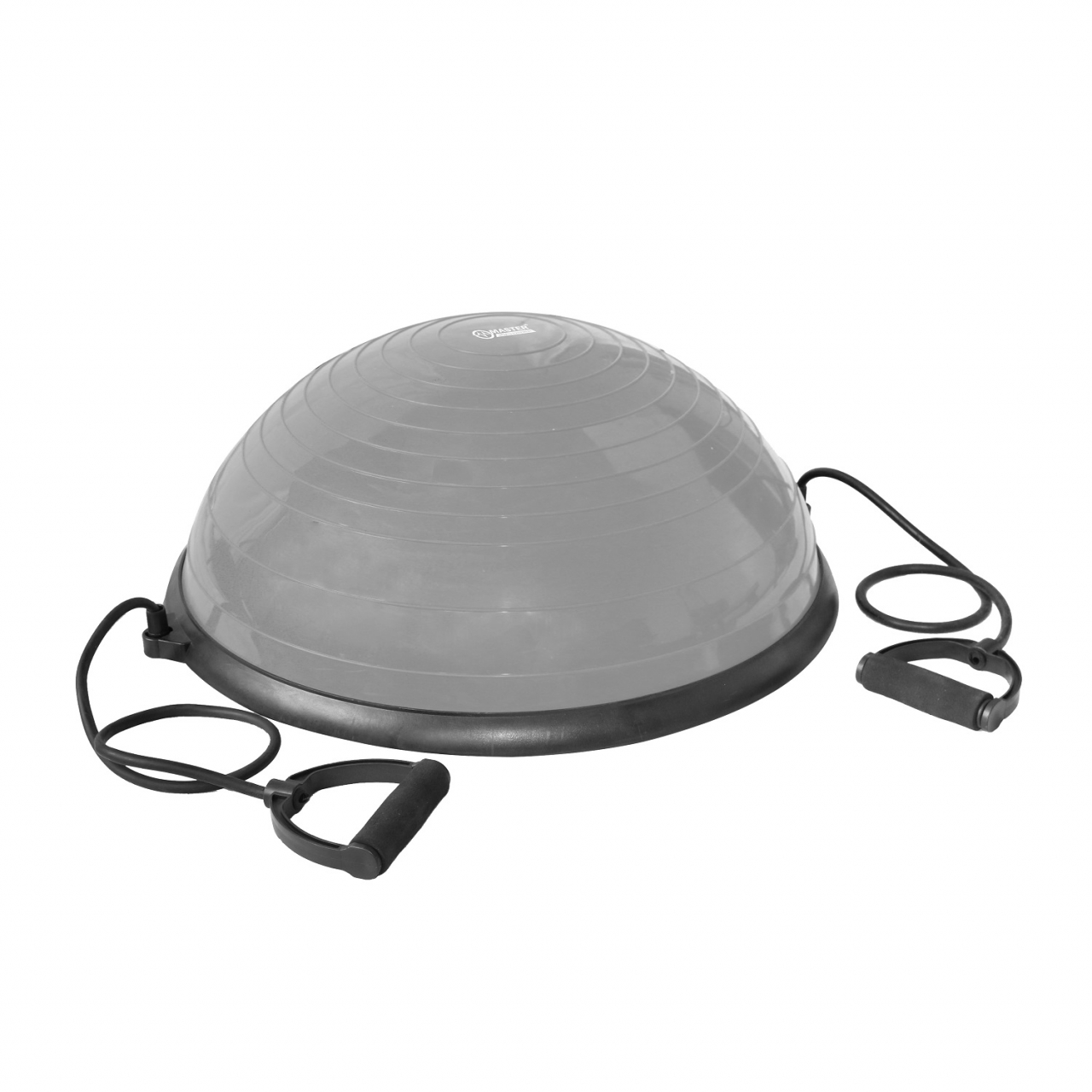 MASTER Dome Ball-Dynaso 58 cm-es egyensúlyozó labda