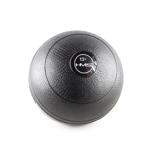 Slam Ball 13kg