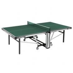 Sponeta S7-62i pingpong asztal, beltéri