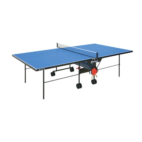 Sponeta S1-13e pingpong asztal