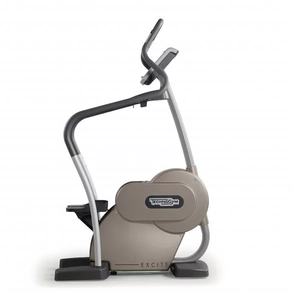 Technogym - Step Excite 500i lépcsőző