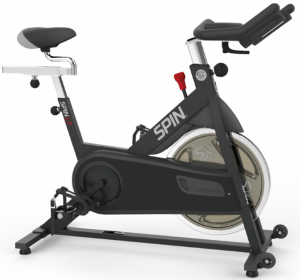 Spinner L7 Spinning bike 