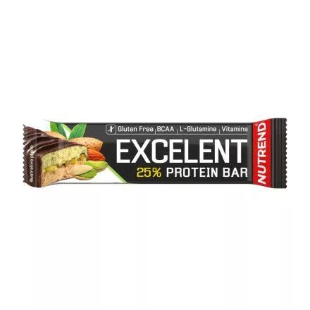 NUTREND Excelent Dubl 85gx18