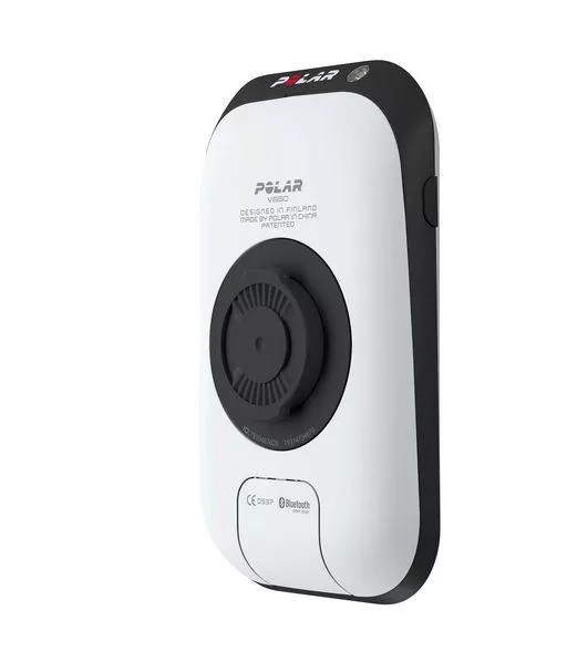 Polar V650 