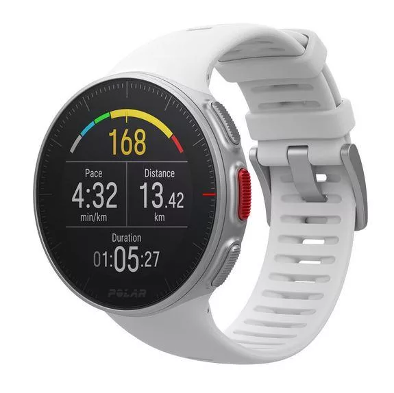 Polar Vantage V  multisport óra
