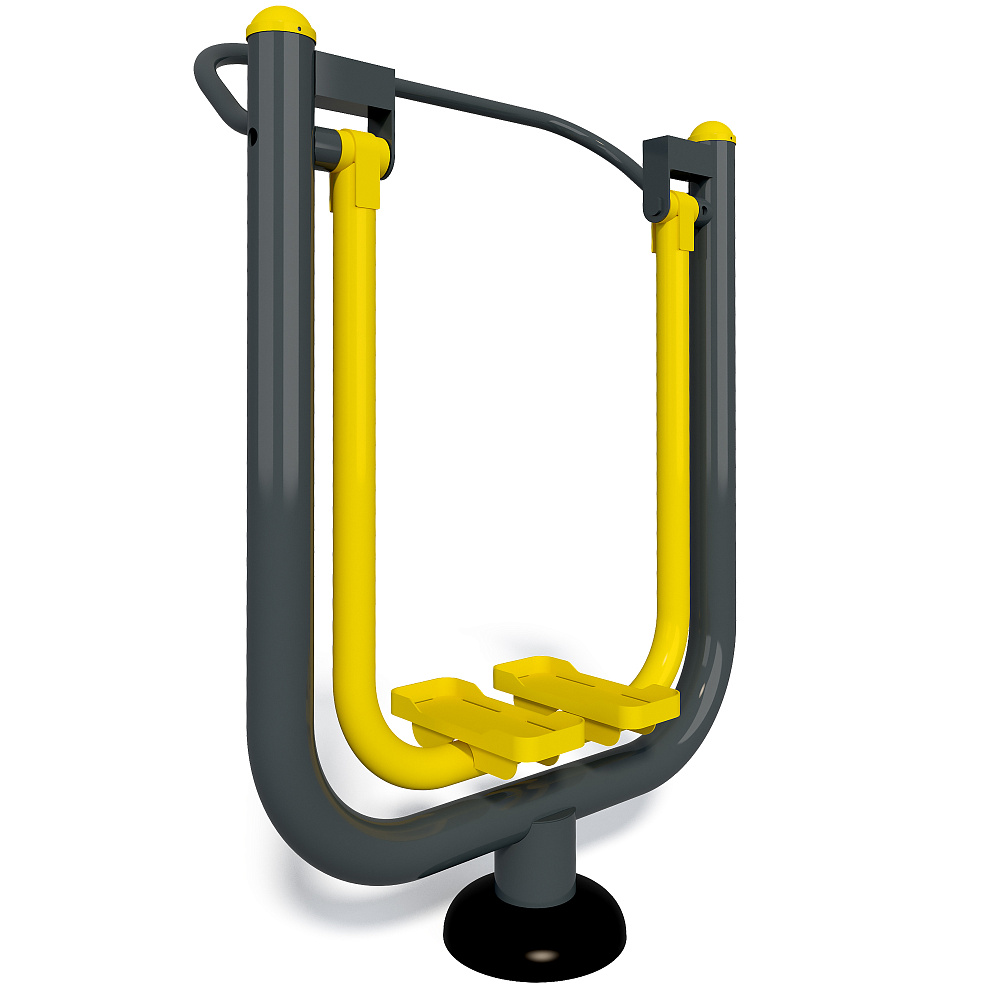 InterAtletika SE115 Air Walker