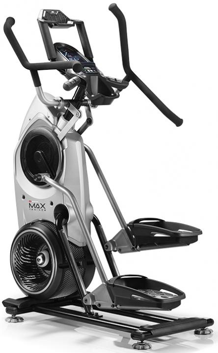 Bowflex M7 Max Trainer