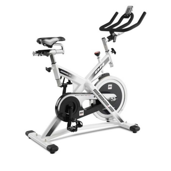  BH Fitness SB2.2 Spinning kerékpár