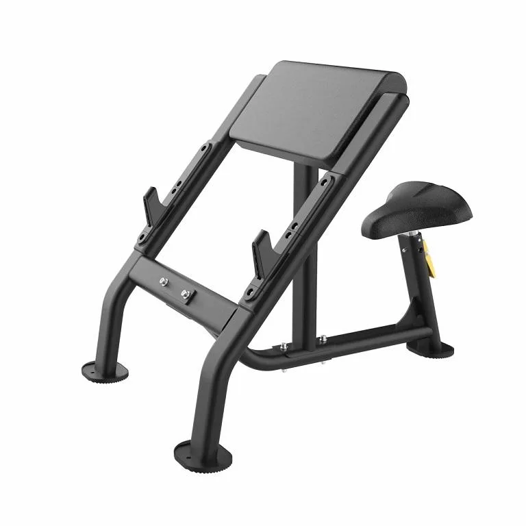Scott pad IRSH1220