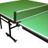 Beltéri Ping-pong asztal T3-46i