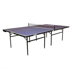 MASTER T1-56i Ping-Pong asztal
