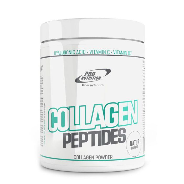 Pronutrition Collagen Peptides 300gr