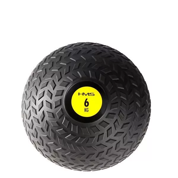 HMS PST Slam ball 6kg