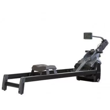 Tunturi Performance R50